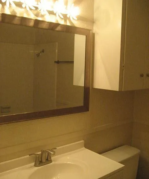 4711 Sagebrush Trl #A — Photo 11