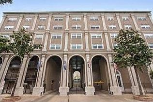 1st image of 1750 Saint Charles Ave APT 523