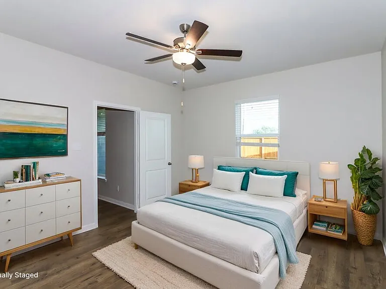404 San Miguel Creek Dr — Photo 11
