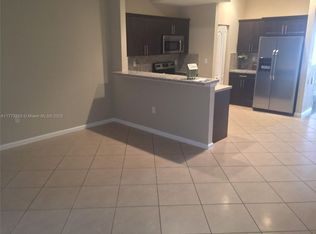21219 NW 14th Pl APT 525, Miami Gardens, FL 33169