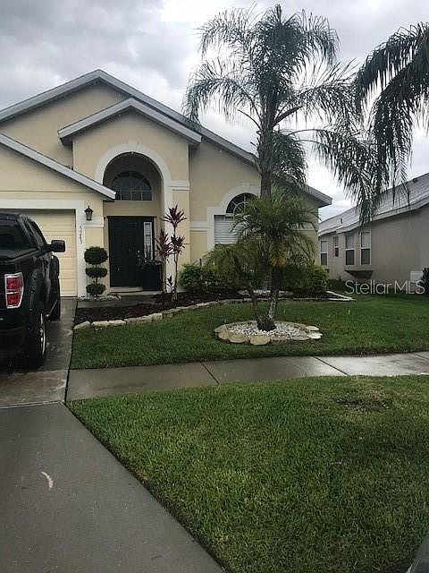 2nd image of 5243 Alavista Dr
