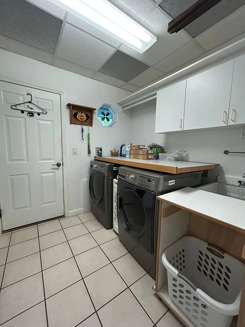 Century 21 Gold Rush - 3 Bedroom, 2 Bath Home (North Pole) — Photo 4