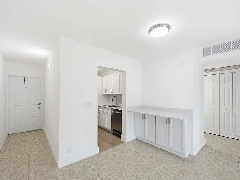3228 Coral Ridge Dr #3228 — Photo 3