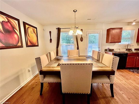 4th image of 2313 Deerbrook Forest Ln