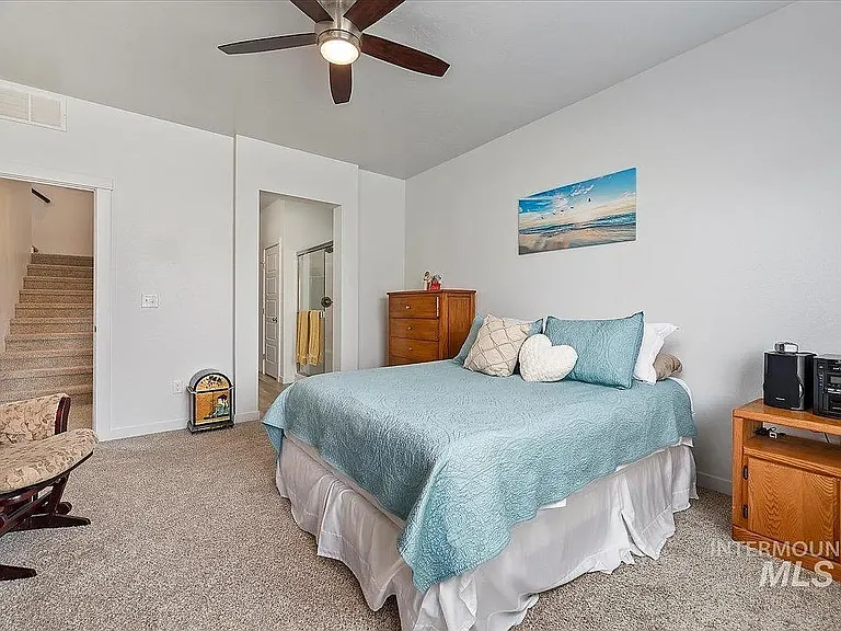 2934 W Silver Riv — Photo 16