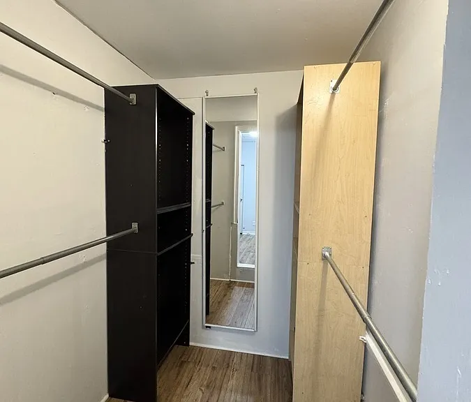 460 Caron Ave #1 — Photo 11