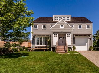 17 Meridian Rd, Norwalk, CT 06853