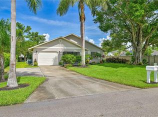 27006 Elaine Dr, Bonita Springs, FL 34135