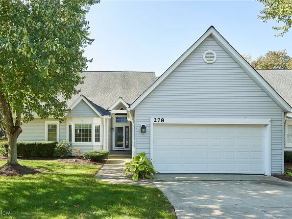 278 Adena Trce, Copley, OH 44321
