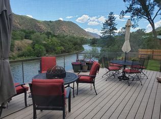 1700 Midland Ave, Glenwood Springs, CO 81601