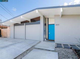 4010 Salem St, Concord, CA 94521