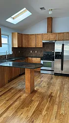 207 South Street, #2