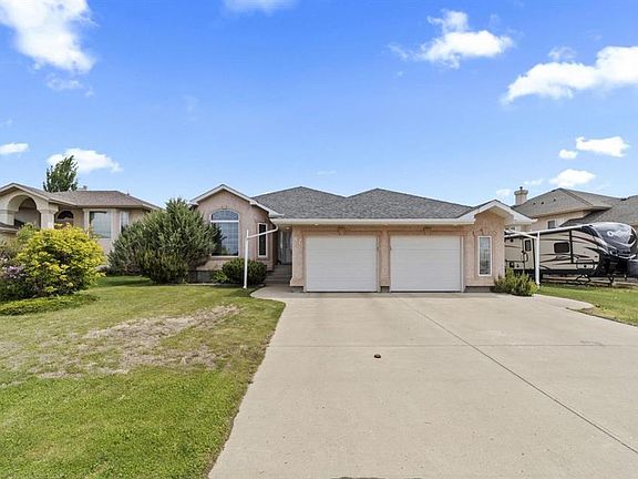 2nd image of 87 W Park Ridge Dr