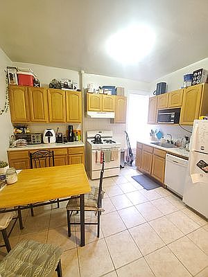 1st image of 31-62 36th St #2F