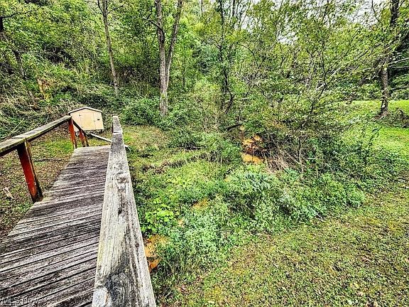 5th image of 41 Township Road 129