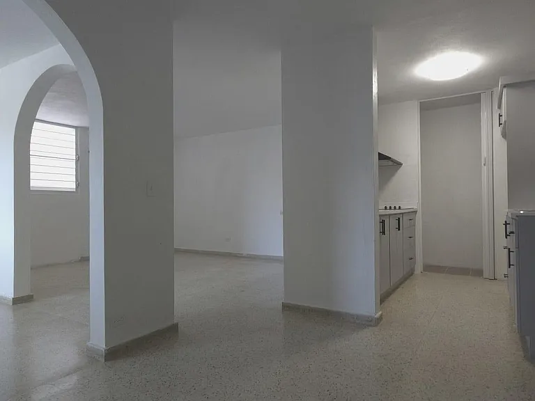 16 Avenida Las Colinas Ib #IB — Photo 6