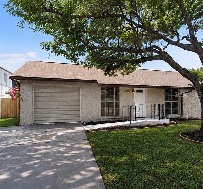 1st image of 7645 ARLIGHT DRIVE