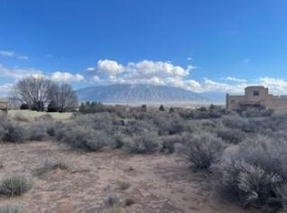 Carson NE #L1-B137-U17, Rio Rancho, NM 87144