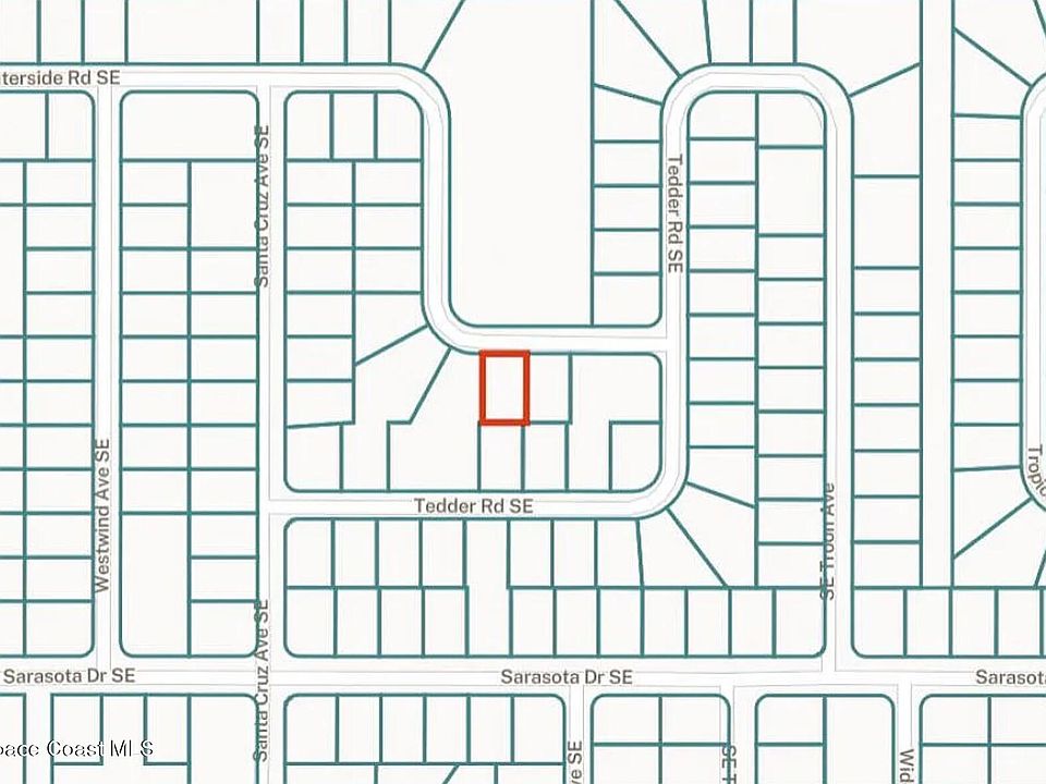 2nd image of 870 Waterside Rd SE