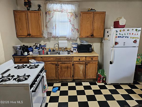 2nd image of 1408 Rankin Street
