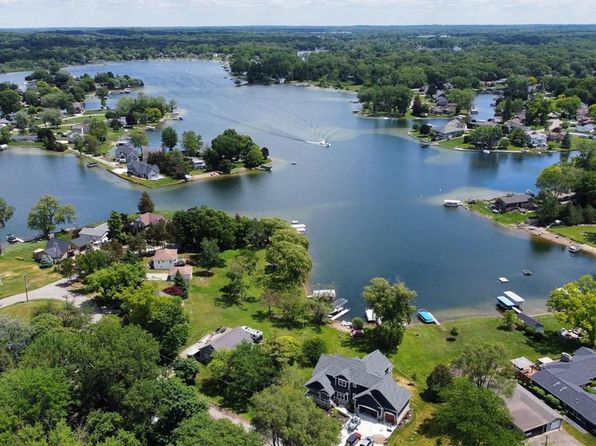 White Lake MI Real Estate - White Lake MI Homes For Sale | Zillow