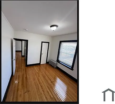 1 bed, $1,350 — Photo 3
