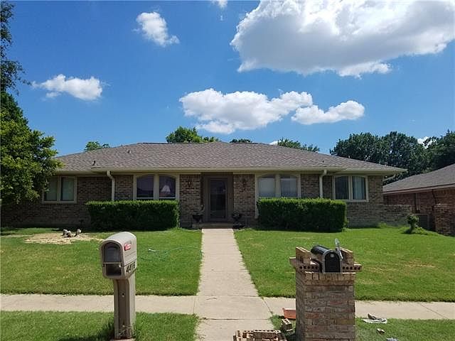 1st image of 4416 Atlanta Dr