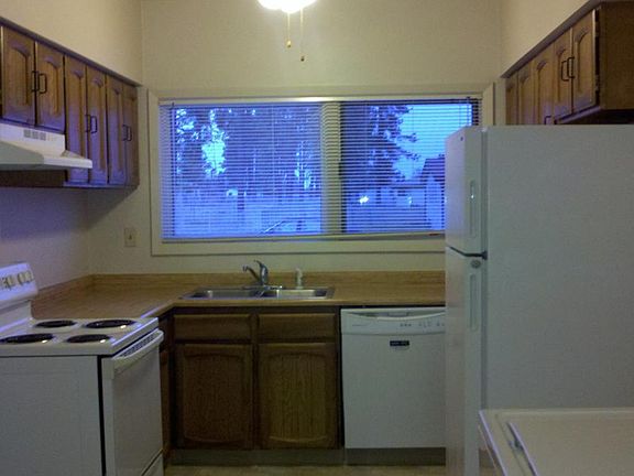 2nd image of 5321 W John Gay Dr #B5806