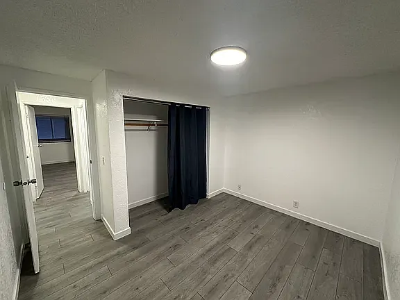 120 Stanford Dr #C — Photo 12