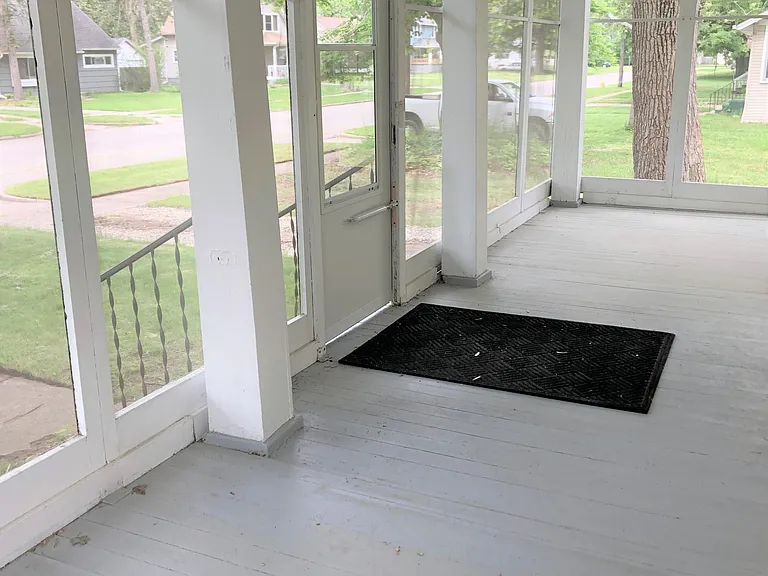 55 Myrtle Ave #A — Photo 14