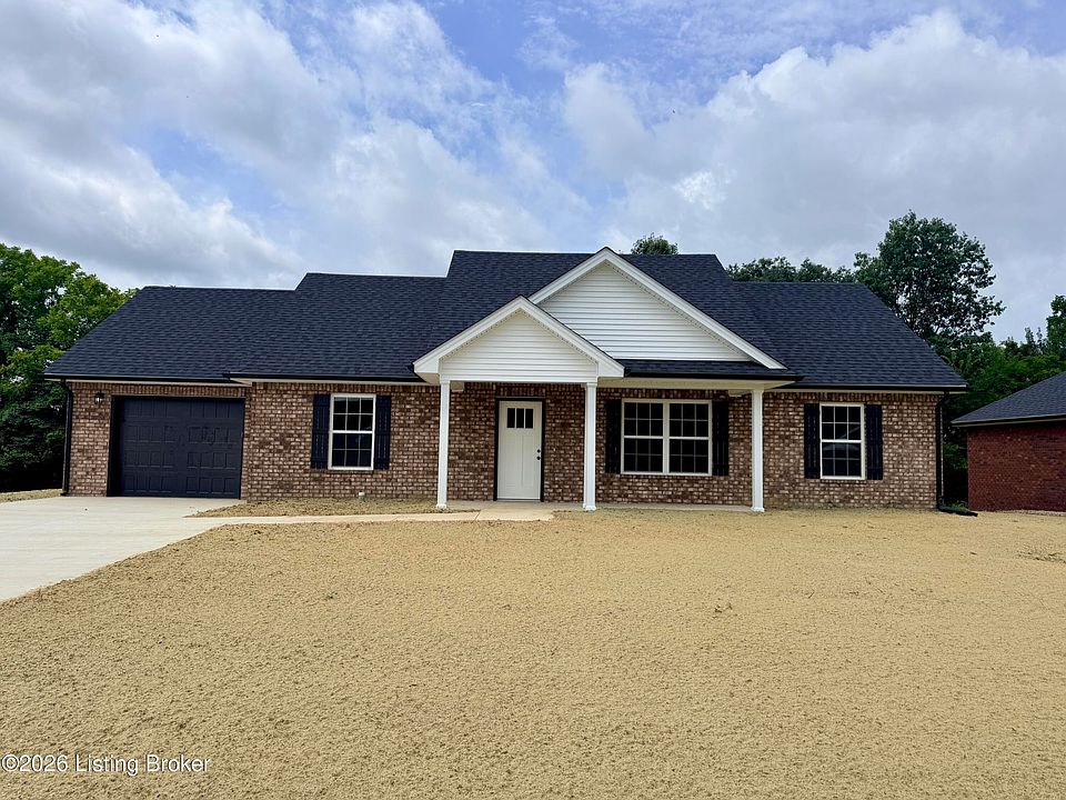 1st image of 209 Tulip Dr