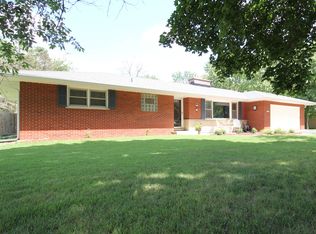 10S021 Plainfield Naperville Rd, Naperville, IL 60564