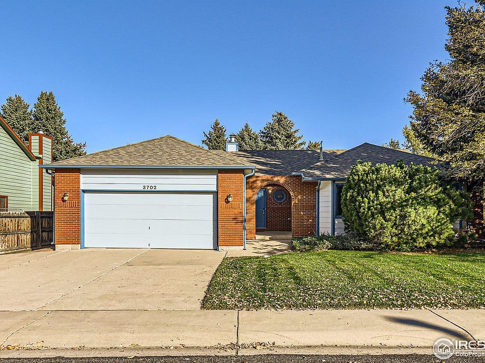 1st image of 3702 Platte Dr