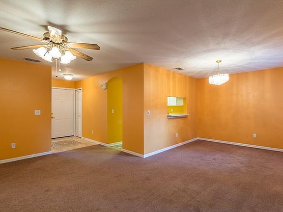 5th image of 3619 Eversholt St