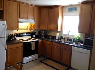 11 Seagull Ln, Carolina Beach, NC 28428