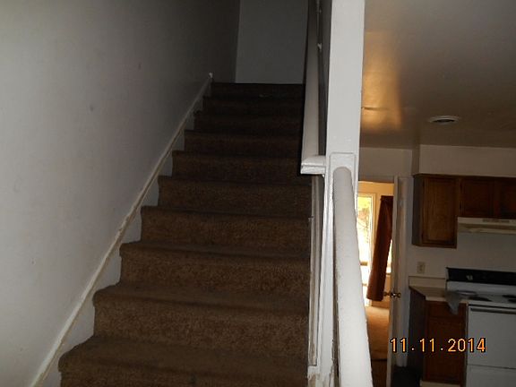 5th image of 401 N Church St
