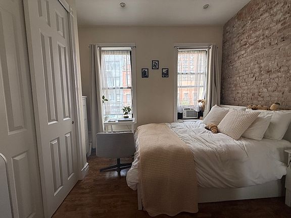 2nd image of 416 E 78th St APT 4a