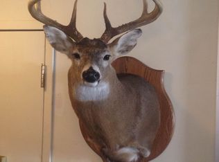 Lester Rd, Linesville, PA 16424