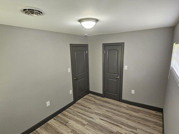3rd image of 38 Township Road 219 N