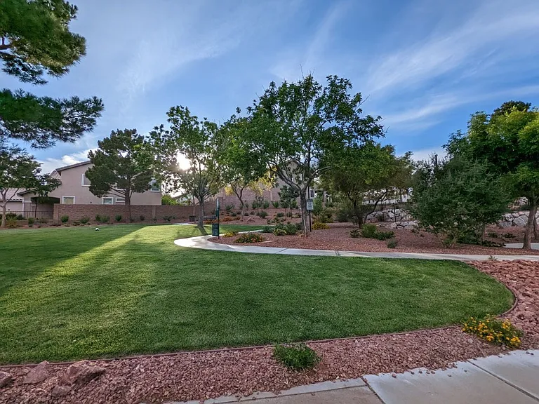 4313 Terrapin Mountain Ave — Photo 37