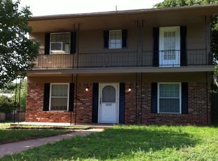 3501 SE 47th St, Oklahoma City, OK 73135