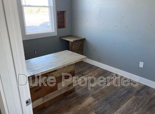 964 Chili Ave SUITE 1, Rochester, NY 14611