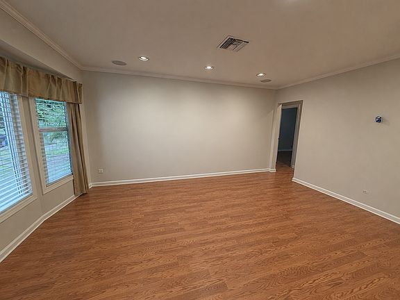 2nd image of 3703 Monogram Ave