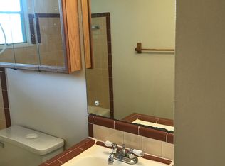 1510 E 55th St S, Tulsa, OK 74105