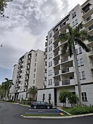 9021 SW 94th St #Penthouse 05 Photo 1