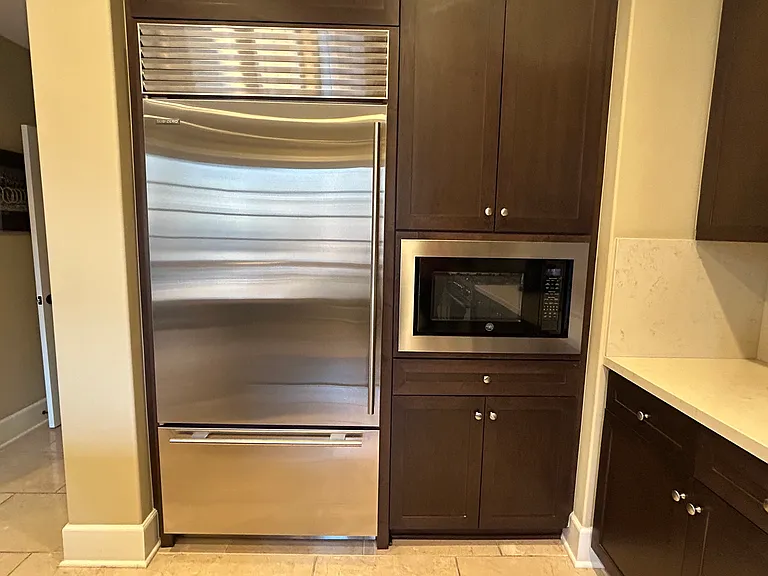 23500 Park Sorrento #C33 — Photo 8