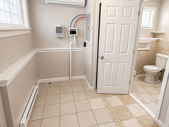 5th image of 1515 Arrott St #B