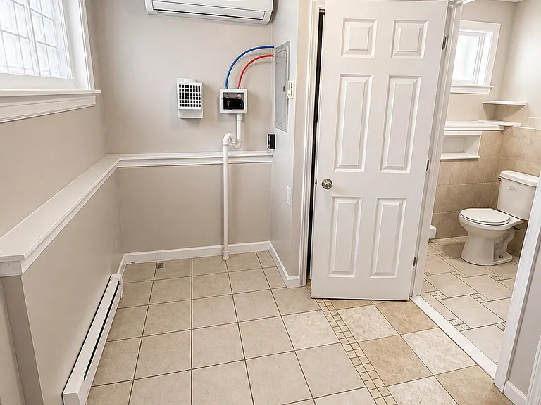 1515 Arrott St #B — Photo 5