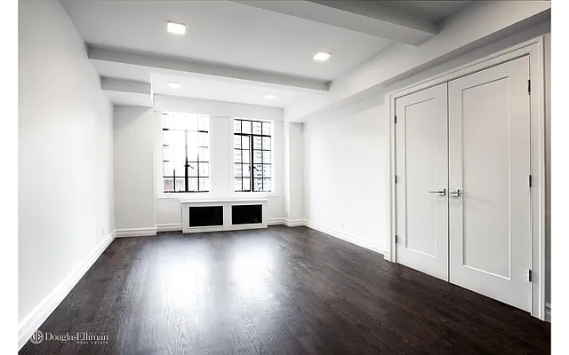 Sold by Douglas Elliman | media 11