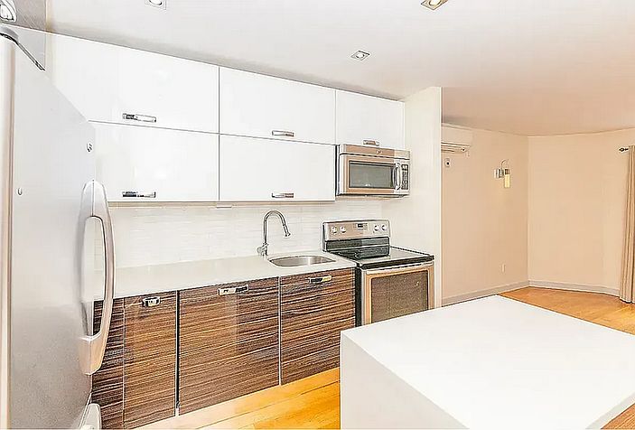 1st image of 392 Saint Marks Ave APT 3A
